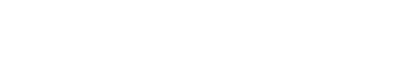 bevictor